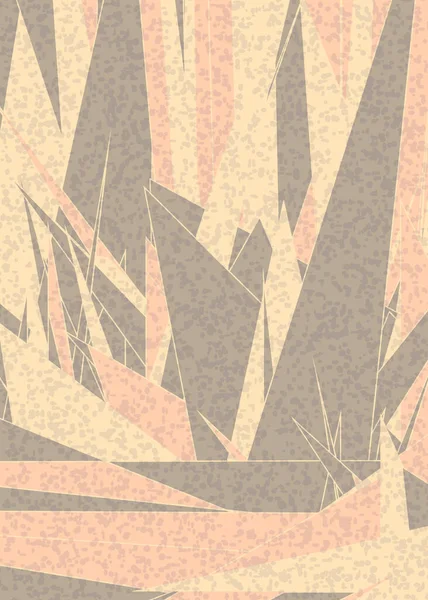 Piet Mondrian Biçimli Hesapsal Üretim Sanatı arkaplan çizimi