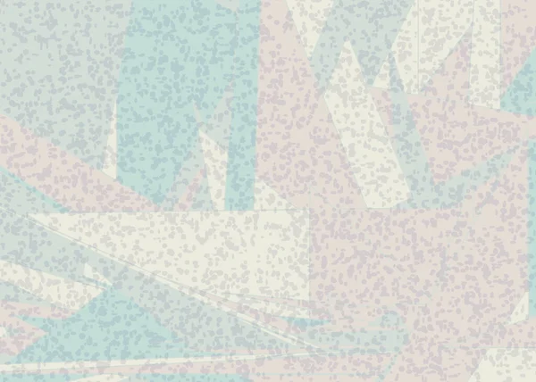 Piet Mondrian Biçimli Hesapsal Üretim Sanatı arkaplan çizimi