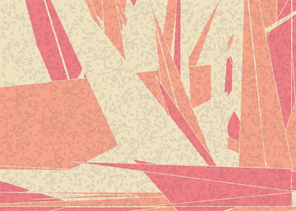 Piet Mondrian Biçimli Hesapsal Üretim Sanatı arkaplan çizimi