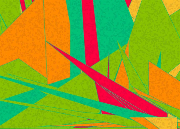 Piet Mondrian Biçimli Hesapsal Üretim Sanatı arkaplan çizimi