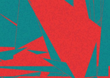 Piet Mondrian Biçimli Hesapsal Üretim Sanatı arkaplan çizimi