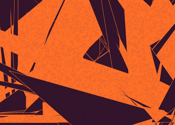 Piet Mondrian Biçimli Hesapsal Üretim Sanatı arkaplan çizimi