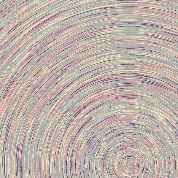 Renkli Evren Dağıtımı Hesaplamalı Üretken Sanat arkaplan çizimi