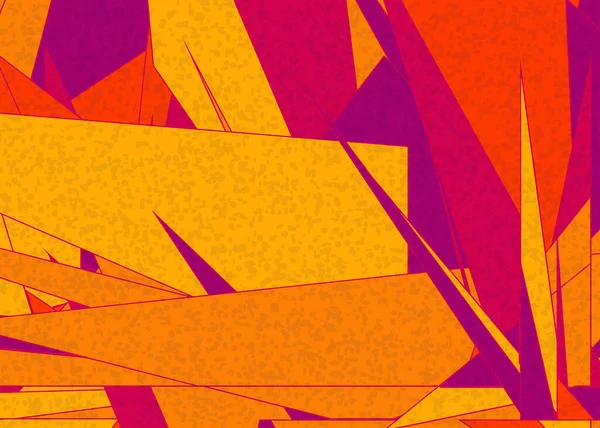 Piet Mondrian Biçimli Hesapsal Üretim Sanatı arkaplan çizimi