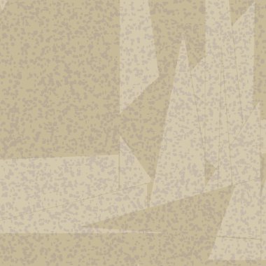 Piet Mondrian Biçimli Hesapsal Üretim Sanatı arkaplan çizimi