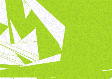 Piet Mondrian Biçimli Hesapsal Üretim Sanatı arkaplan çizimi