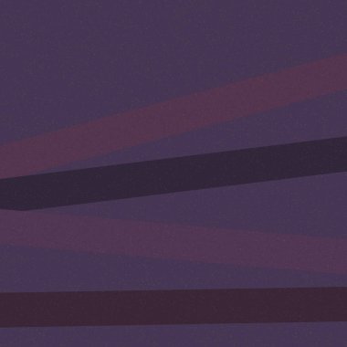 Erik Mor Çizgiler Çizgisi Üretici Sanat Biçimi Renkli İllüstrasyon