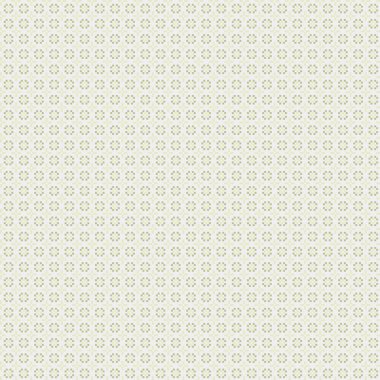 Soyut çapraz desenli üretken hesaplama sanatı çizimi