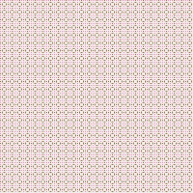 Soyut çapraz desenli üretken hesaplama sanatı çizimi