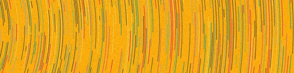 Colorful Universe Distribution Computational Generative Art Background Illustration — стоковый вектор