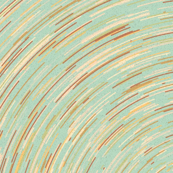 Renkli Evren Dağıtımı Hesaplamalı Üretken Sanat arkaplan çizimi