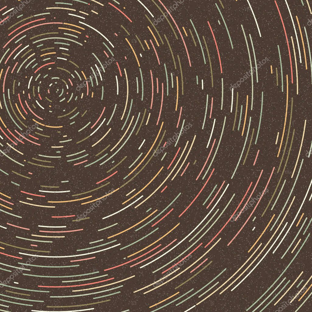 Colorful Universe Distribution Computational 564348436 - WDRFree Vector illustration of Colorful Universe Distribution Computational 564348436