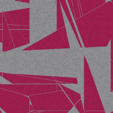 Piet Mondrian Biçimli Hesapsal Üretim Sanatı arkaplan çizimi