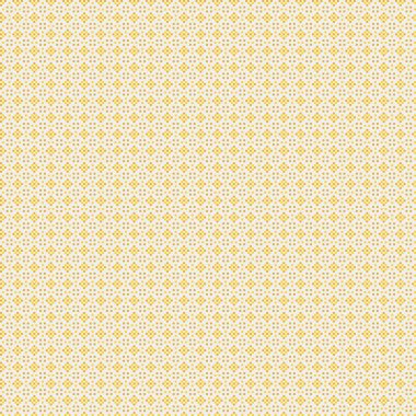 Soyut çapraz desenli üretken hesaplama sanatı çizimi