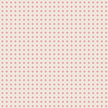 Soyut çapraz desenli üretken hesaplama sanatı çizimi