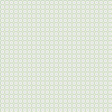 Soyut çapraz desenli üretken hesaplama sanatı çizimi