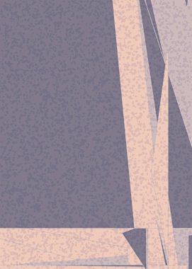 Piet Mondrian Biçimli Hesapsal Üretim Sanatı arkaplan çizimi