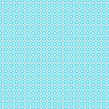 Soyut çapraz desenli üretken hesaplama sanatı çizimi