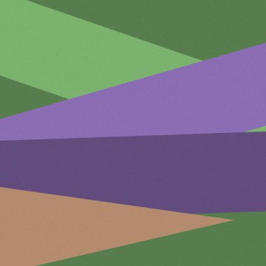 Açık Taupe rengi Çizgileri Geçen Üretici sanat biçimi renkli illüstrasyon