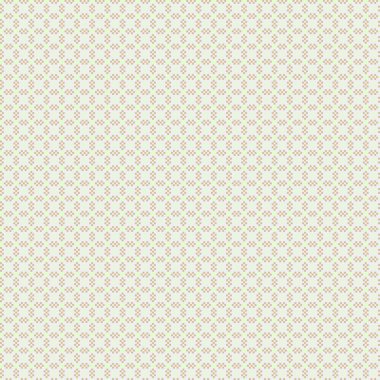 Soyut çapraz desenli üretken hesaplama sanatı çizimi