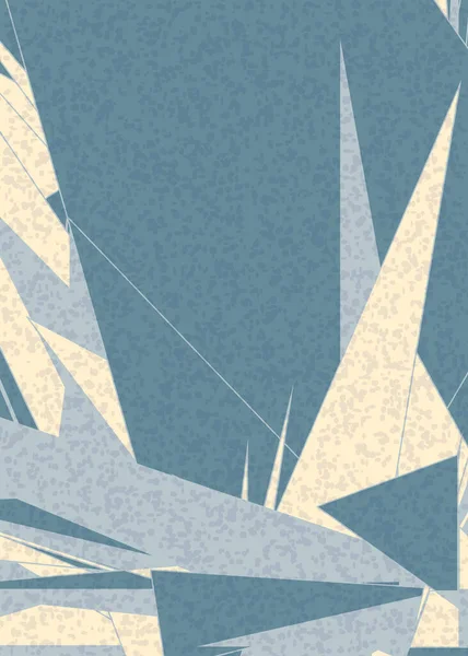 Piet Mondrian Biçimli Hesapsal Üretim Sanatı arkaplan çizimi