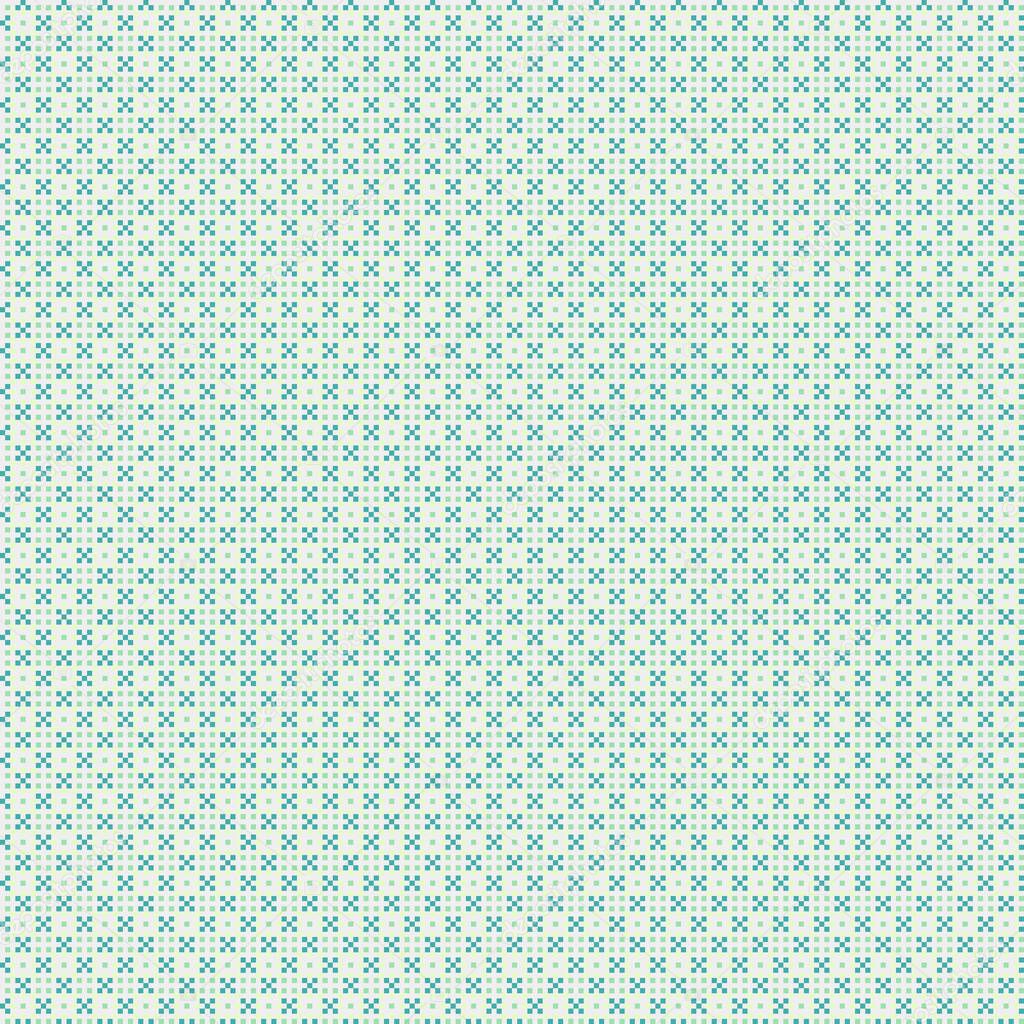 Abstract Cross Pattern Generative 564350042 - WDRFree Vector illustration of Abstract Cross Pattern Generative 564350042