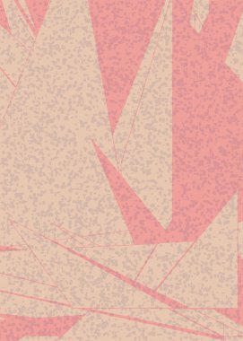 Piet Mondrian Biçimli Hesapsal Üretim Sanatı arkaplan çizimi