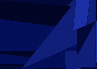 Piet Mondrian Biçimli Hesapsal Üretim Sanatı arkaplan çizimi