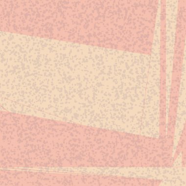 Piet Mondrian Biçimli Hesapsal Üretim Sanatı arkaplan çizimi