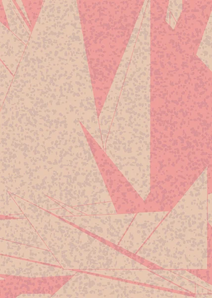 Piet Mondrian Biçimli Hesapsal Üretim Sanatı arkaplan çizimi