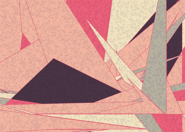 Piet Mondrian Biçimli Hesapsal Üretim Sanatı arkaplan çizimi