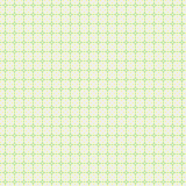 Soyut çapraz desenli üretken hesaplama sanatı çizimi