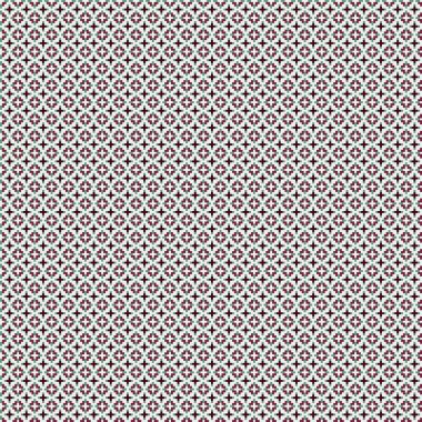 Soyut çapraz desenli üretken hesaplama sanatı çizimi