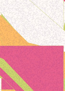 Piet Mondrian Biçimli Hesapsal Üretim Sanatı arkaplan çizimi