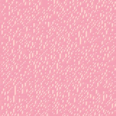 Edward Zajecs 2. Cubo 'nun 1971' deki uygulaması. Esasen 8 taştan oluşan bir Truchet fayans seti ve yerleştirme sanatı illüstrasyonu için kurallar 