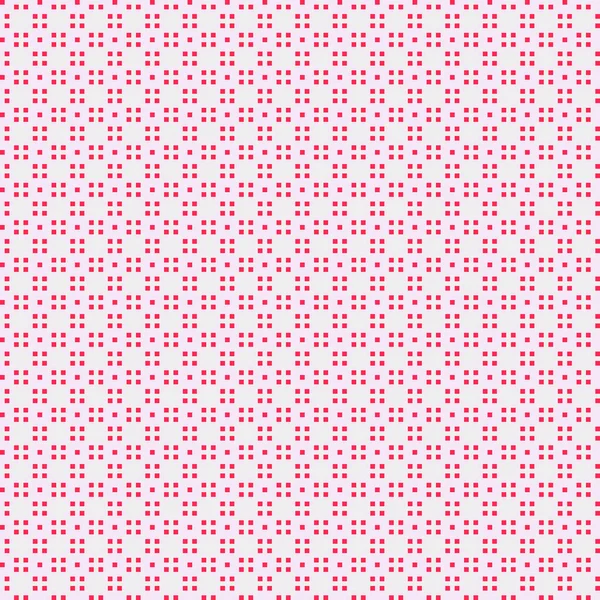 Soyut çapraz desenli üretken hesaplama sanatı çizimi