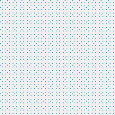 Soyut çapraz desenli üretken hesaplama sanatı çizimi