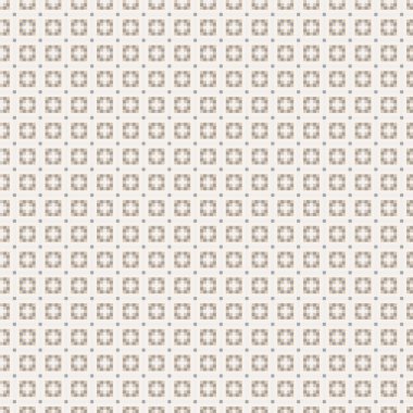 Soyut çapraz desenli üretken hesaplama sanatı çizimi