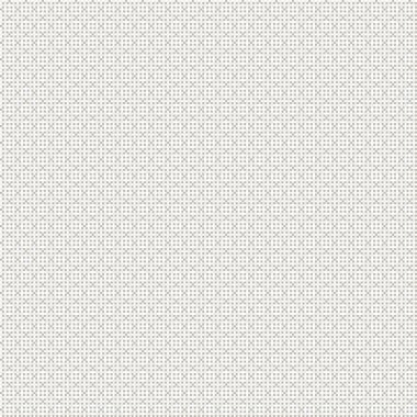 Soyut çapraz desenli üretken hesaplama sanatı çizimi