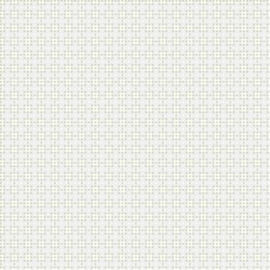 Soyut çapraz desenli üretken hesaplama sanatı çizimi