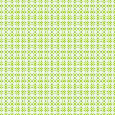 Soyut çapraz desenli üretken hesaplama sanatı çizimi