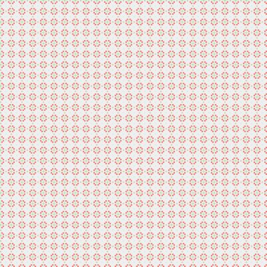 Soyut çapraz desenli üretken hesaplama sanatı çizimi