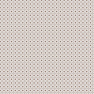 Soyut çapraz desenli üretken hesaplama sanatı çizimi