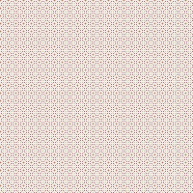 Soyut çapraz desenli üretken hesaplama sanatı çizimi