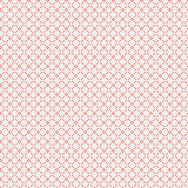 Soyut çapraz desenli üretken hesaplama sanatı çizimi