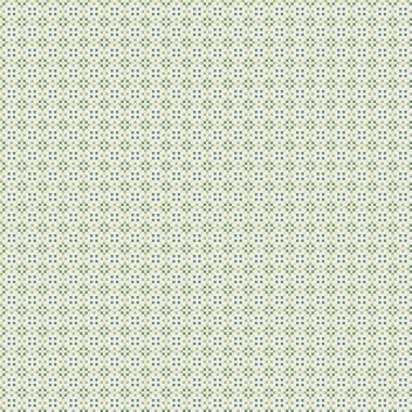 Soyut çapraz desenli üretken hesaplama sanatı çizimi