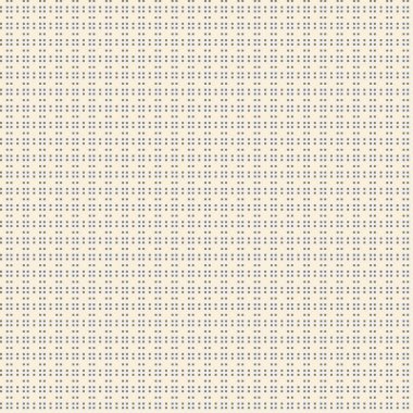 Soyut çapraz desenli üretken hesaplama sanatı çizimi