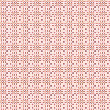 Soyut çapraz desenli üretken hesaplama sanatı çizimi