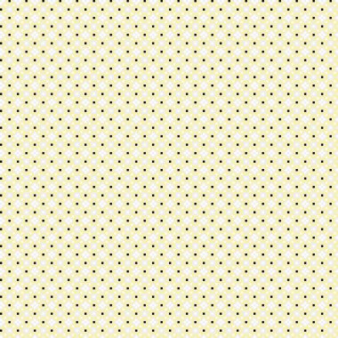 Soyut çapraz desenli üretken hesaplama sanatı çizimi