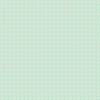 Soyut çapraz desenli üretken hesaplama sanatı çizimi